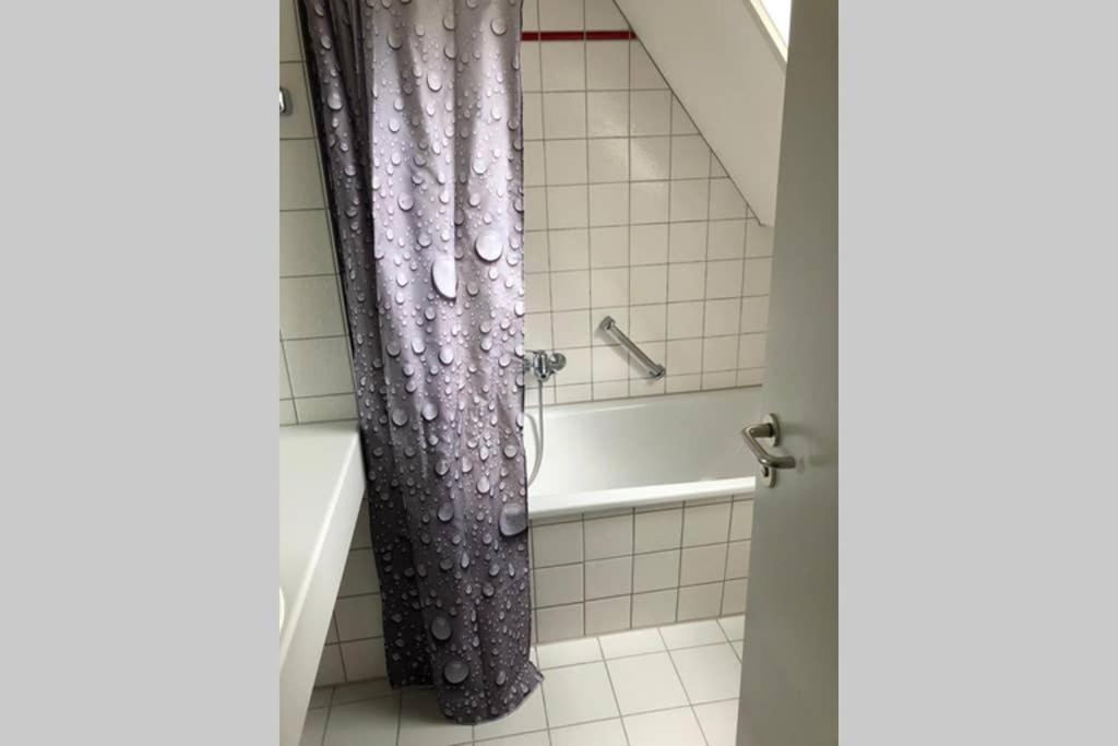 Ferienwohnung Schwarzwald هينترتزارتن المظهر الخارجي الصورة